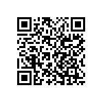 0603Y1008P20BFR QRCode
