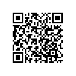 0603Y1008P20CFR QRCode