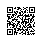 0603Y1008P20CQT QRCode