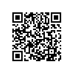 0603Y1008P20DCT QRCode