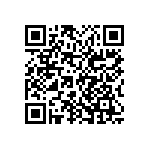 0603Y1008P20DFR QRCode