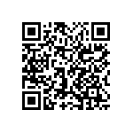 0603Y1009P10BQT QRCode