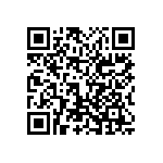 0603Y100P200CQT QRCode
