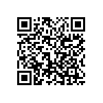 0603Y100P200HQT QRCode