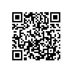 0603Y100P300BQT QRCode