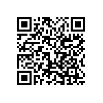 0603Y100P300HQT QRCode