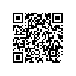 0603Y100P400BQT QRCode