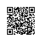 0603Y100P400DQT QRCode