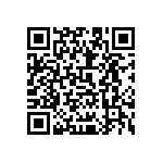 0603Y100P400HQT QRCode