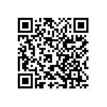 0603Y100P470CCR QRCode