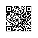 0603Y100P470CFT QRCode