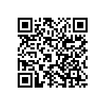 0603Y100P470DFR QRCode