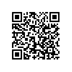 0603Y100P500CQT QRCode