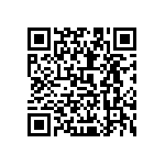 0603Y100P500HQT QRCode