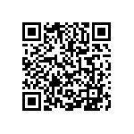 0603Y100P560BCR QRCode