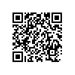 0603Y100P560BCT QRCode