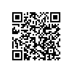 0603Y100P560BFT QRCode