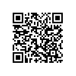 0603Y100P560CFT QRCode