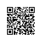 0603Y100P560DCR QRCode