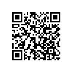 0603Y100P560DCT QRCode