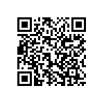 0603Y100P560DFT QRCode