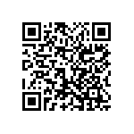 0603Y100P600BQT QRCode