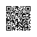 0603Y100P600HQT QRCode