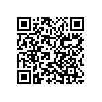 0603Y100P680BCR QRCode