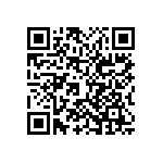 0603Y100P680BFR QRCode