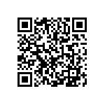 0603Y100P680CFT QRCode