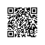 0603Y100P680DCT QRCode