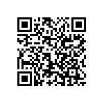 0603Y100P700BQT QRCode