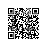 0603Y100P700DQT QRCode