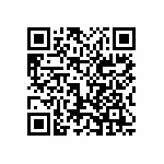 0603Y100P700HQT QRCode