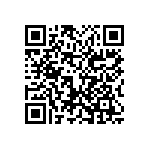 0603Y100P800HQT QRCode