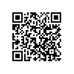 0603Y100P820BFT QRCode