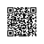 0603Y100P820CCT QRCode