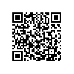 0603Y100P820CFR QRCode