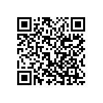 0603Y100P820CFT QRCode