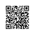 0603Y100P820DCR QRCode