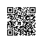 0603Y100P820DFR QRCode