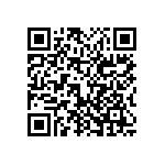 0603Y100P820DFT QRCode