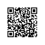 0603Y100P900CQT QRCode