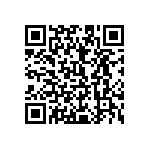 0603Y1500100GQT QRCode