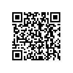 0603Y1500100KQT QRCode