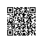 0603Y1500101KQT QRCode