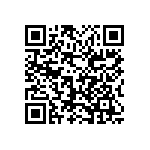 0603Y1500110FQT QRCode