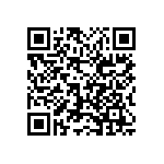 0603Y1500110JQT QRCode