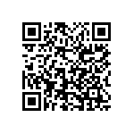 0603Y1500111GQT QRCode