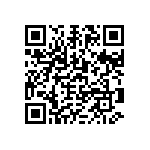 0603Y1500111JQT QRCode